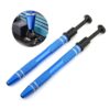 Electronic Component Suction Pen for Mobile Phone Repair