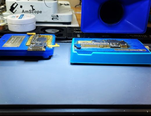 Prince Tech Services