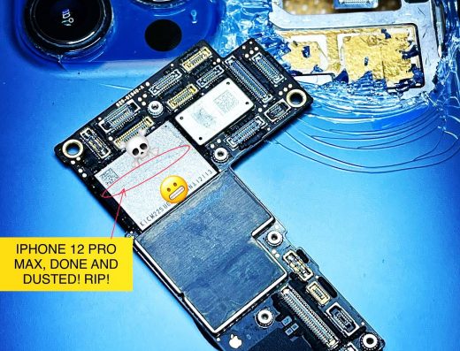 Prince Tech Services