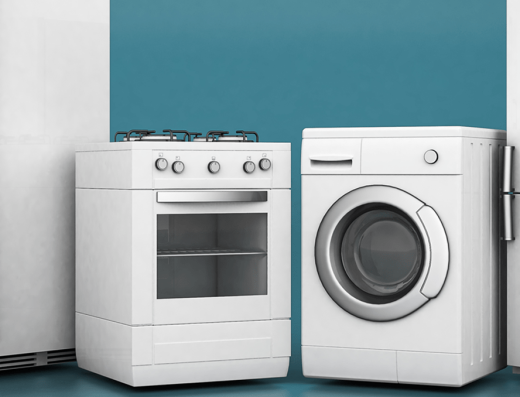 A&R Appliance Repair