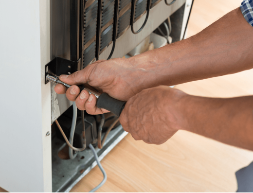 A&R Appliance Repair