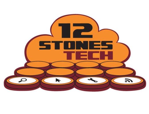 12 Stones Tech