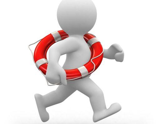 Select Technology Services