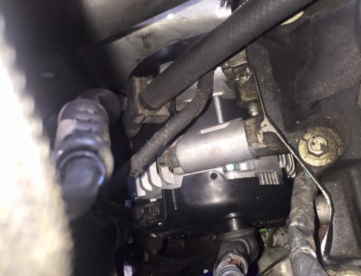 Jacques “Mobile Us”