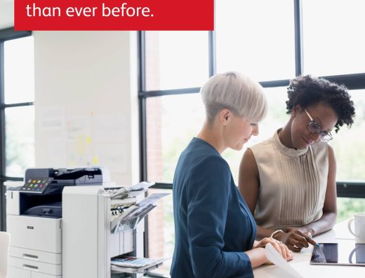 American Office Machines