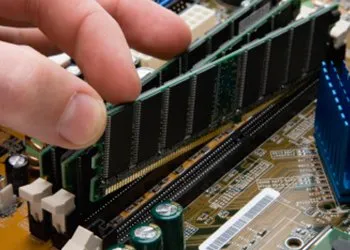 Paradise Computer Repair