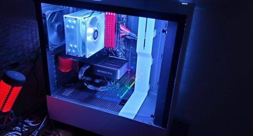 PC Revive
