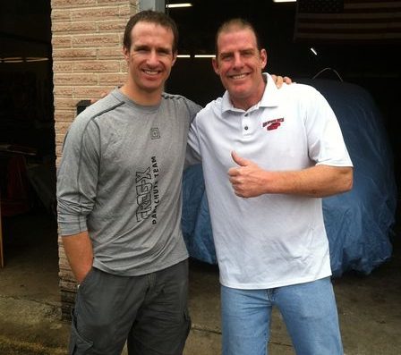 Auto Interior Designs