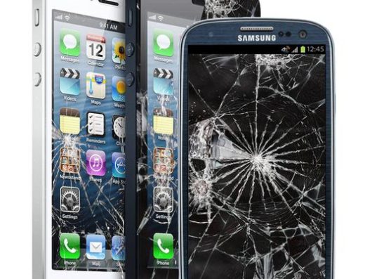 Computer, Laptop & Phone Repair at Dibbz