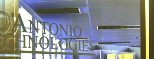 D’ Antonio Technologies