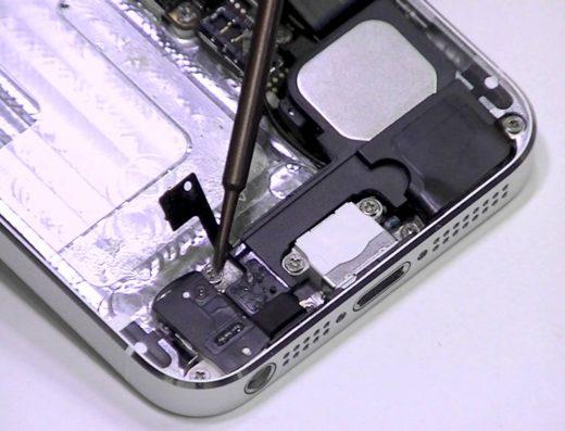 Kendall iPhone Repair
