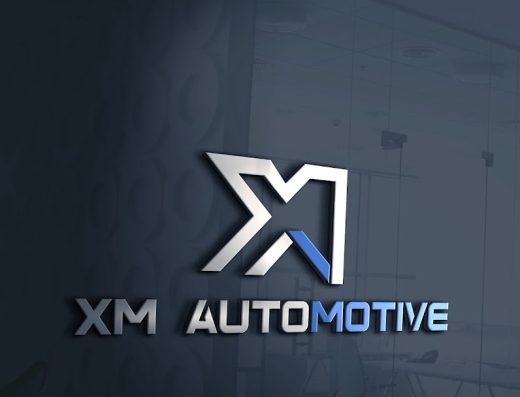 XM Automotive