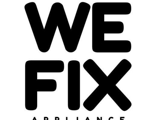 WeFix-Appliance