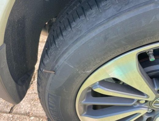 Pit Stop Tire Center