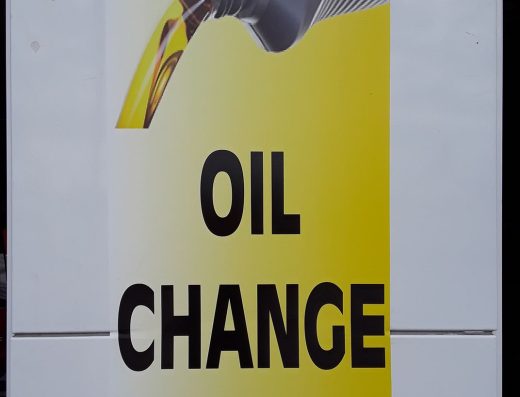 Auto Care Service of Metairie