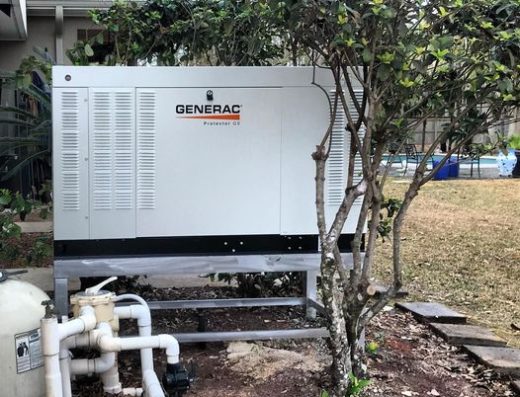 Expert Air A/C and Heating