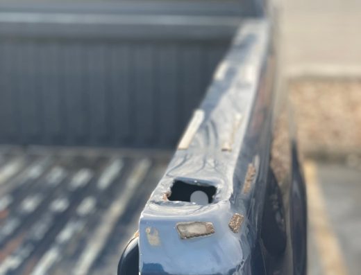 Truck Works of Olathe