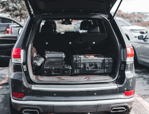 Dipman Auto Service