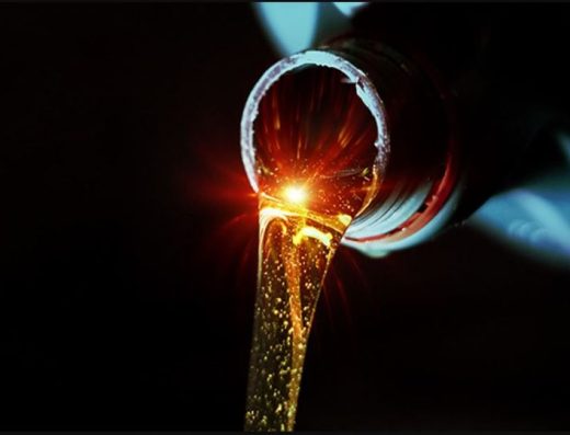 Southern Tire Service