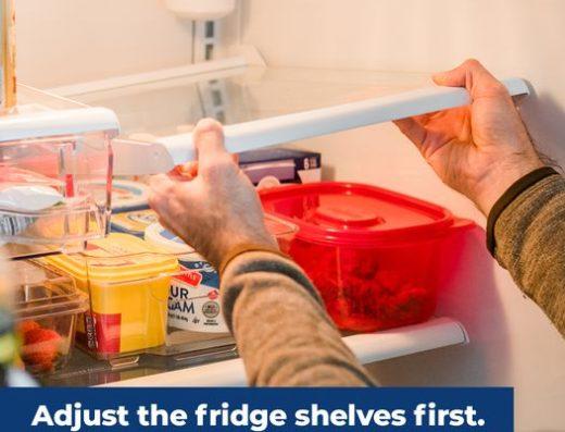 Mr. Appliance of Plantation