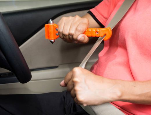 Metro Collision Repair