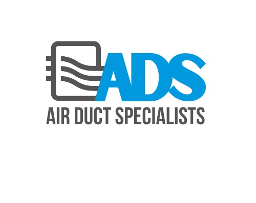 Air Duct Specialists LLC