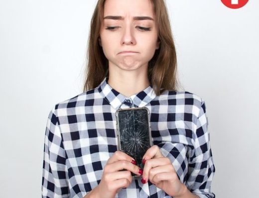 CPR Cell Phone Repair Olathe