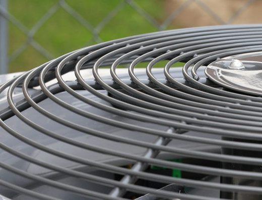 Davenport Service Company