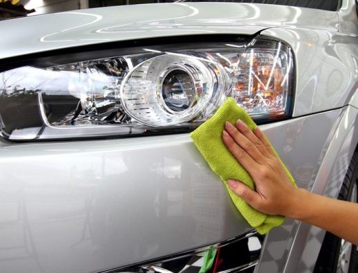 Southern Tire Service