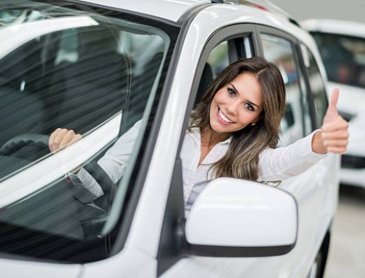 Olathe Clutch and Transmission