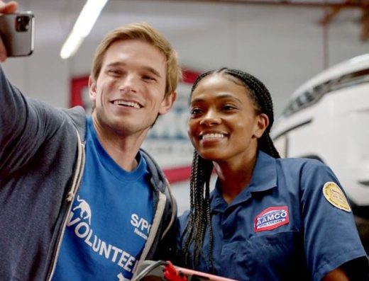 AAMCO Transmissions & Total Car Care