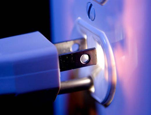 Spartan Mechanical KC