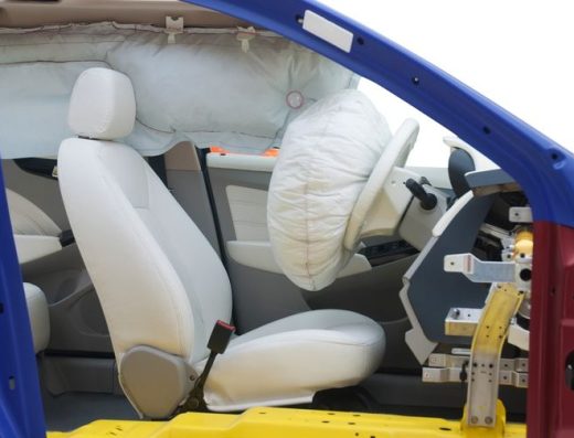 AAMCO Transmissions & Total Car Care