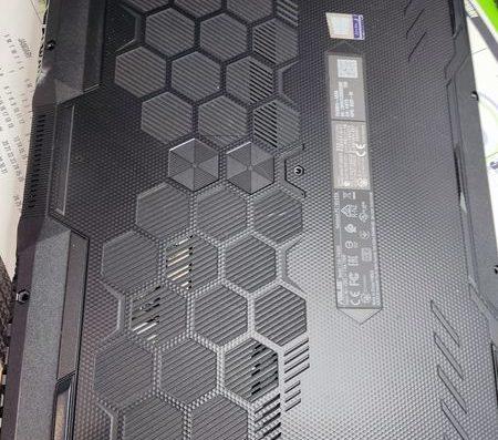 Computer Repair “Electronic Sebastian” PC & Apple