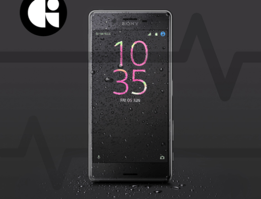 Gadget Medics – Cell Phone & Computer Repair Center