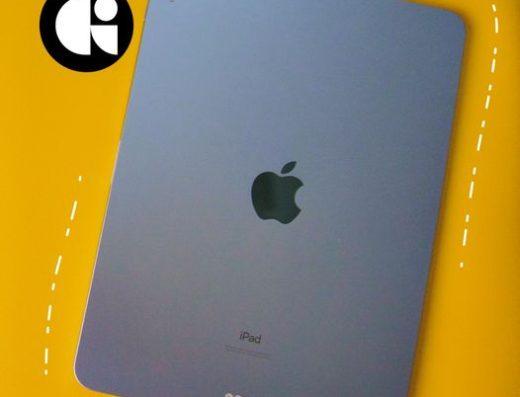 Gadget Medics – Cell Phone & Computer Repair Center