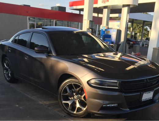 Tinted Concepts Plus