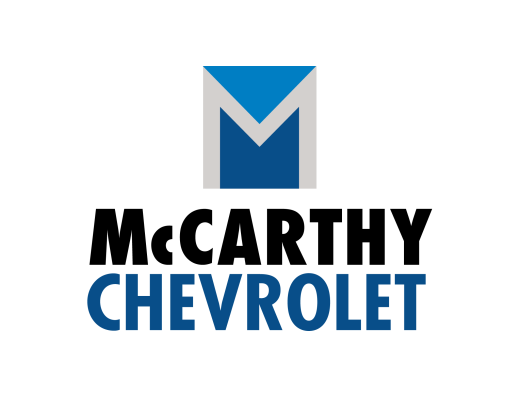 McCarthy Chevrolet Olathe