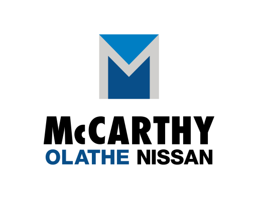 McCarthy Olathe Nissan