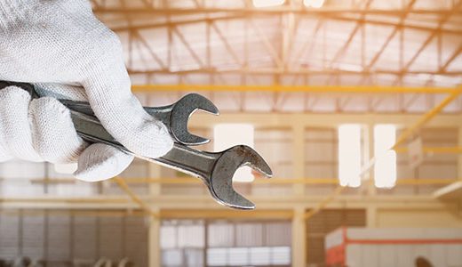 Premier Collision Center