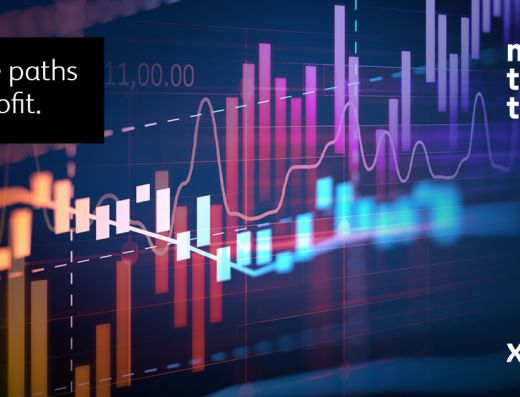 American Office Machines