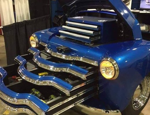 Mobile Auto Tech of Metairie