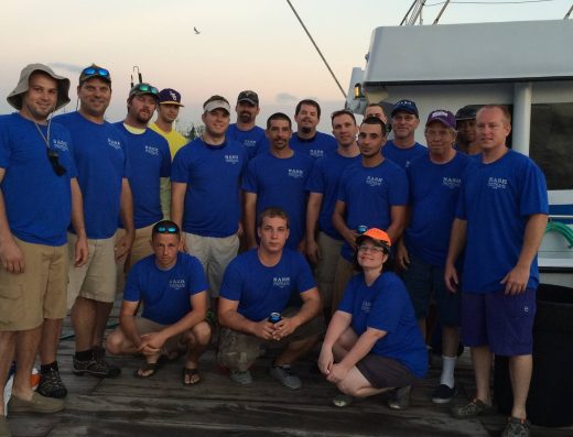 Nash Heating & Air Conditioning