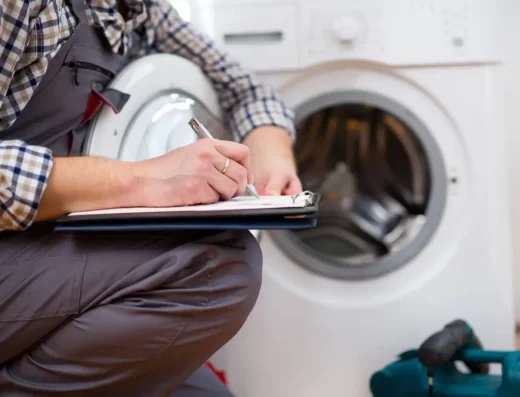 Solar Refrigeration & Appliance Service