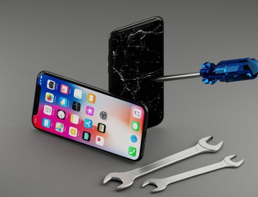 Device Pros