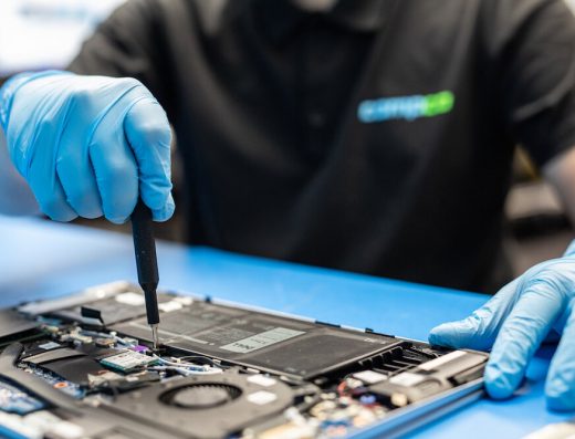 All Computer Services