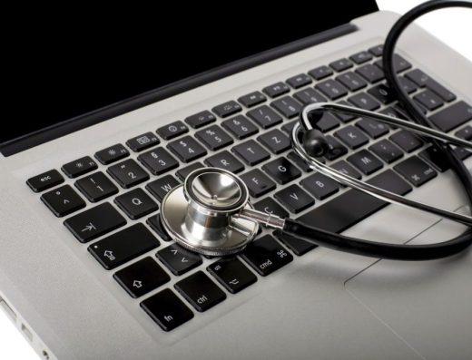 All Computer Techniques