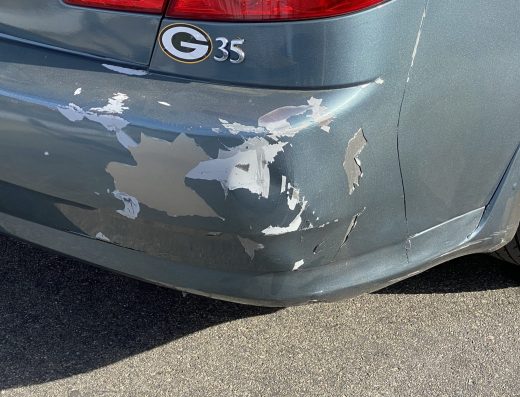 Bills Auto Paint & Supply