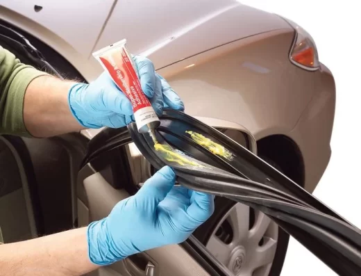 Meineke Car Care Center