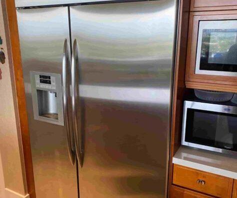 Kitnest Appliance Repair